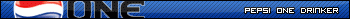 Více userbarů ke stažení