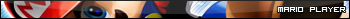 Více userbarů ke stažení