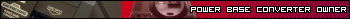 Více userbarů ke stažení
