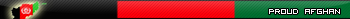 Více userbarů ke stažení