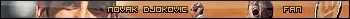 Více userbarů ke stažení