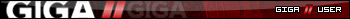 Více userbarů ke stažení