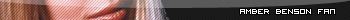 Více userbarů ke stažení