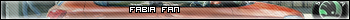 Více userbarů ke stažení