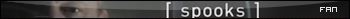 Více userbarů ke stažení