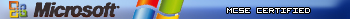 Více userbarů ke stažení
