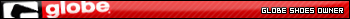 Více userbarů ke stažení