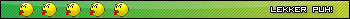 Více userbarů ke stažení