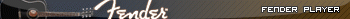 Více userbarů ke stažení