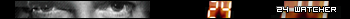 Více userbarů ke stažení