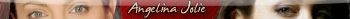 Více userbarů ke stažení