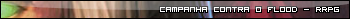Více userbarů ke stažení