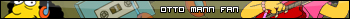 Více userbarů ke stažení