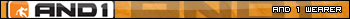 Více userbarů ke stažení