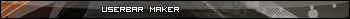 Více userbarů ke stažení