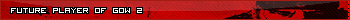 Více userbarů ke stažení
