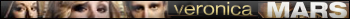 Více userbarů ke stažení