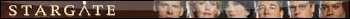 Více userbarů ke stažení