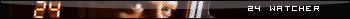 Více userbarů ke stažení