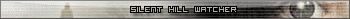 Více userbarů ke stažení