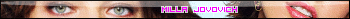 Více userbarů ke stažení