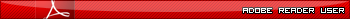 Více userbarů ke stažení