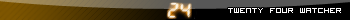 Více userbarů ke stažení