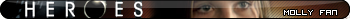 Více userbarů ke stažení