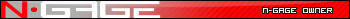 Více userbarů ke stažení