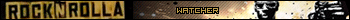 Více userbarů ke stažení