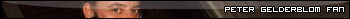 Více userbarů ke stažení