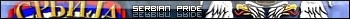 Více userbarů ke stažení