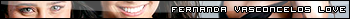 Více userbarů ke stažení
