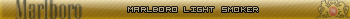 Více userbarů ke stažení