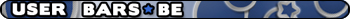 Více userbarů ke stažení