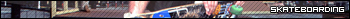 Více userbarů ke stažení