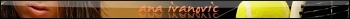 Více userbarů ke stažení