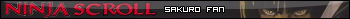 Více userbarů ke stažení