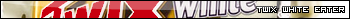 Více userbarů ke stažení