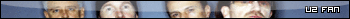 Více userbarů ke stažení