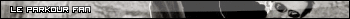 Více userbarů ke stažení