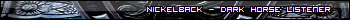 Více userbarů ke stažení
