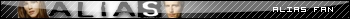 Více userbarů ke stažení