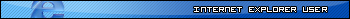 Více userbarů ke stažení