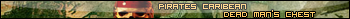 Více userbarů ke stažení