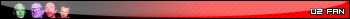 Více userbarů ke stažení