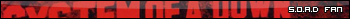 Více userbarů ke stažení