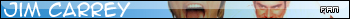 Více userbarů ke stažení
