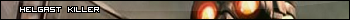 Více userbarů ke stažení