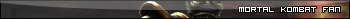 Více userbarů ke stažení